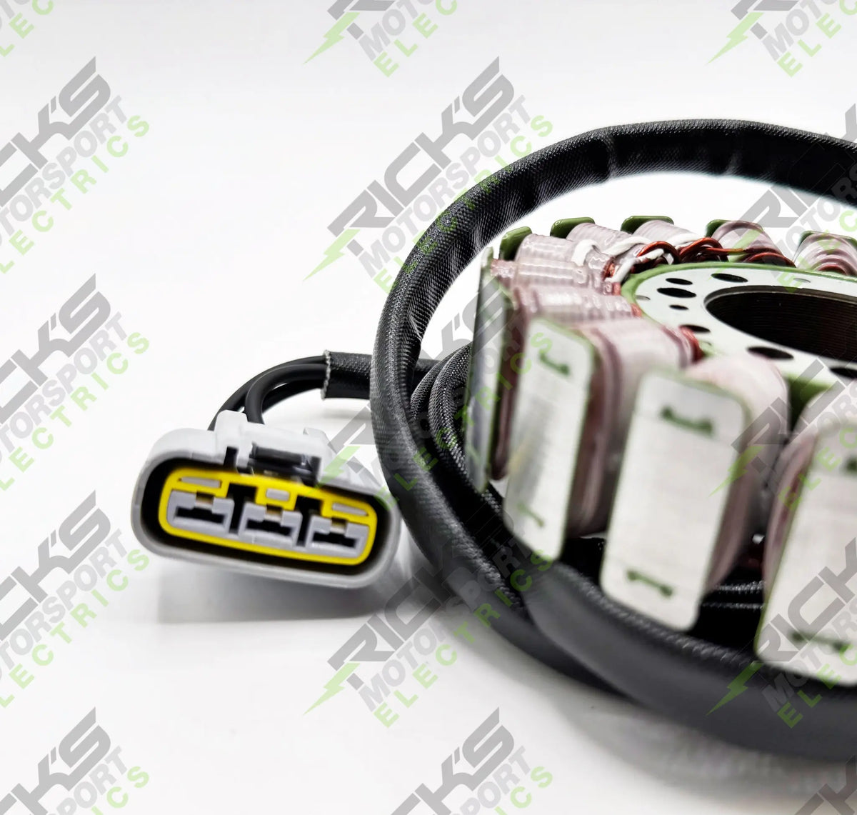 RICK'S MOTORSPORT ELECTRIC Stator CanAm 21-068 OEM-stil - PE21121987 bild 3 PMIMAGE:C27D903F6FB21511D607