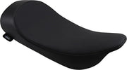 Drag Specialties Seats EZ-ON Mount Low-Profile Solo Seat Sadlar Harley Touring - PE08010727 bild 1 PMIMAGE:D243B0B32F04751E02C8