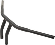 Drag Specialties 1-1/2" T-Bar Styren - PE06014276 bild 2 PMIMAGE:055064E0E6E8ACB79253