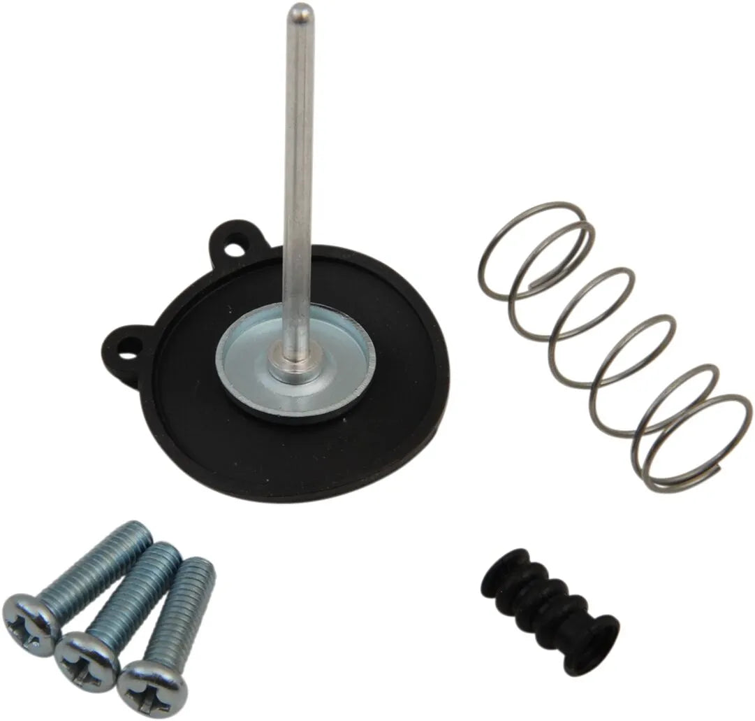MOOSE OFFROAD HARD-PARTS Accelerator Pump Rebuild Kit - PE10031288 bild 1 PMIMAGE:766376275ACCC0E1108E