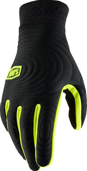 100 Percent Brisker Xtreme Offroadhandskar herr - PE33307837 bild 1 PMIMAGE:6BC8D12C144D90C06437