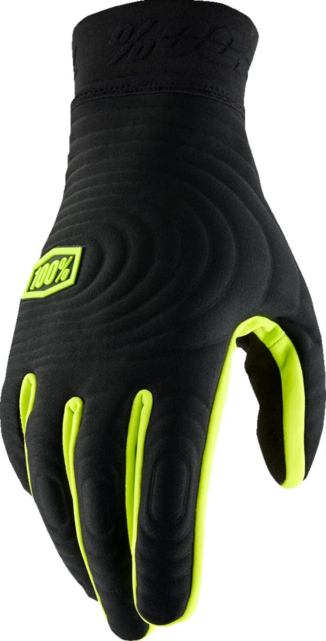 100 Percent Brisker Xtreme Offroadhandskar herr - PE33307837 bild 1 PMIMAGE:6BC8D12C144D90C06437
