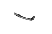 GILLES TOOLING POM-arm för BHP2 spakskydd - PE06170483 bild 1 PMIMAGE:8B26B07C11748ECC7F80