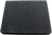 UNI FILTER Skid Plate Foam - PEBF3 bild 1 PMIMAGE:C1C1D342B8512D29E99C