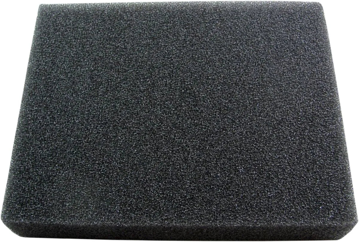 UNI FILTER Skid Plate Foam - PEBF3 bild 1 PMIMAGE:C1C1D342B8512D29E99C
