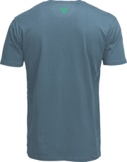 Thor Brave T-Shirt T-shirt herr - PE303025064 bild 2 PMIMAGE:491B12E18C27BE22C424