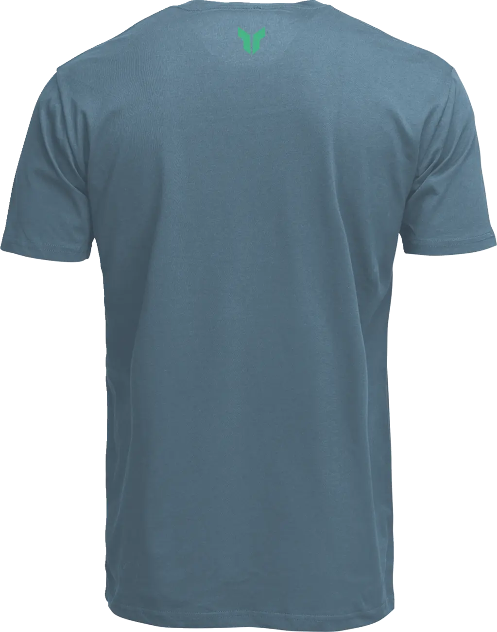 Thor Brave T-Shirt T-shirt herr - PE303025064 bild 2 PMIMAGE:491B12E18C27BE22C424