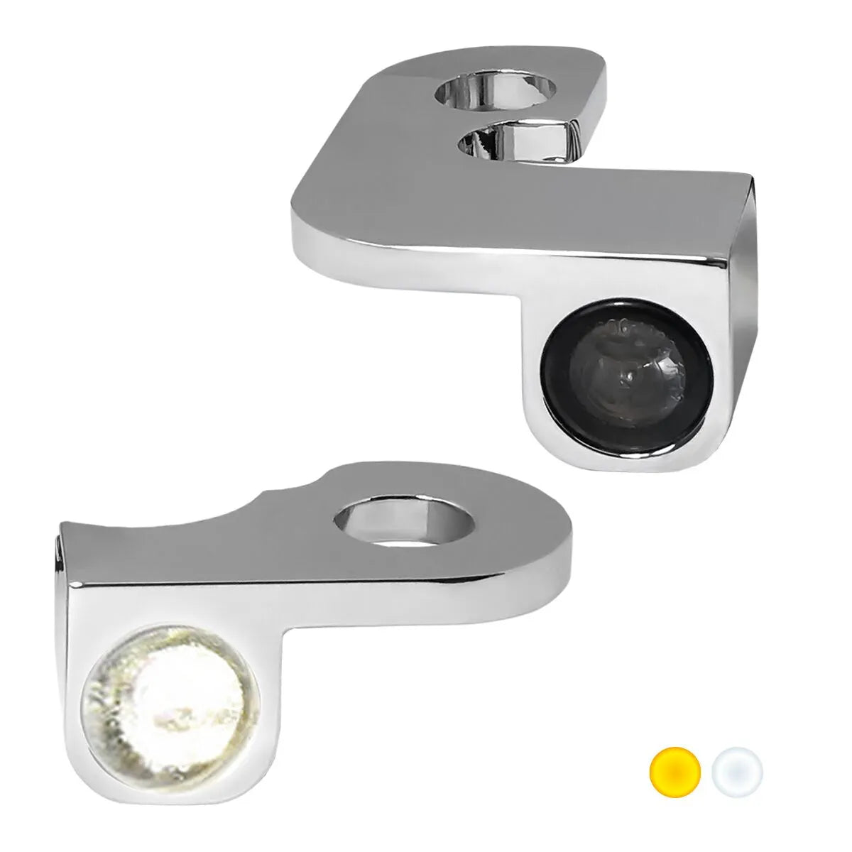 HEINZ BIKES NANO XL 90-03 CHR PL Blinkers - PE20201903 bild 1 PMIMAGE:8C6B752875AD7E0D4588