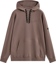 Alpinestars (Casuals) Camino Textured Oversized Hoodie Tröjor herr - PE30507476 bild 1 PMIMAGE:FB1B69E0467C3C930BD8