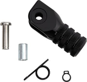 Moose Offroad Hard Parts Knurled Shift Tip Växelspakar & delar - PE16021642 bild 1 PMIMAGE:D864DFFBF39AE7C7658B