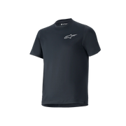 ALPINESTARS BICYCLE A-Aria Astar Kortärmad Tröja Svart L - PE50200445 bild 1 PMIMAGE:48C9FB26300FF630FE09