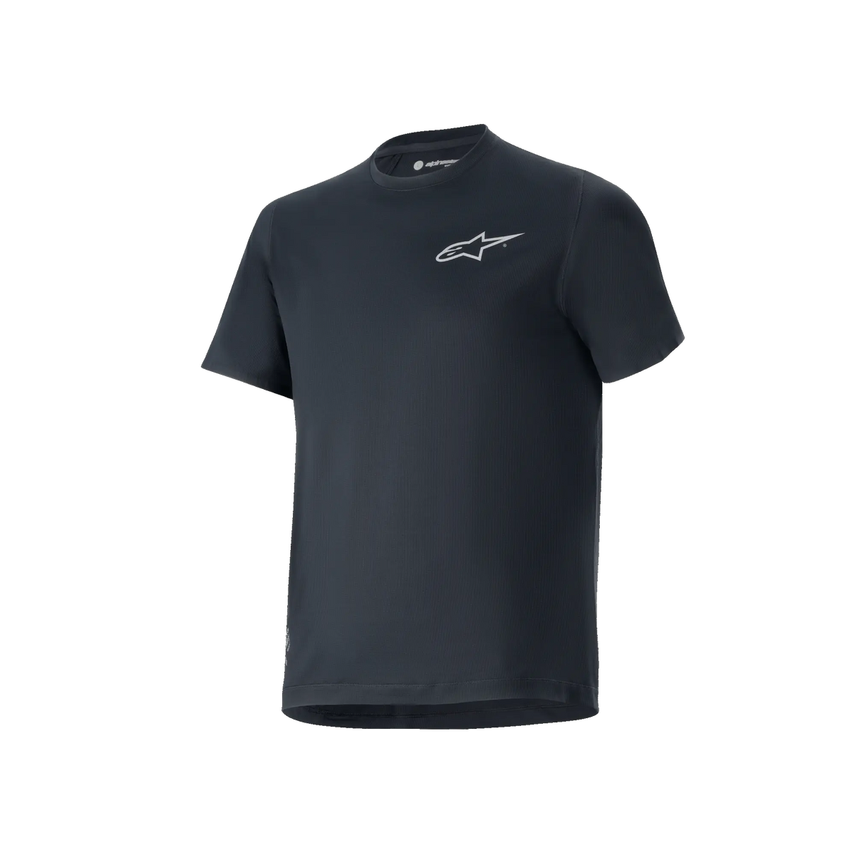 ALPINESTARS BICYCLE A-Aria Astar Kortärmad Cykeltröja XL - PE50200446 bild 1 PMIMAGE:48C9FB26300FF630FE09