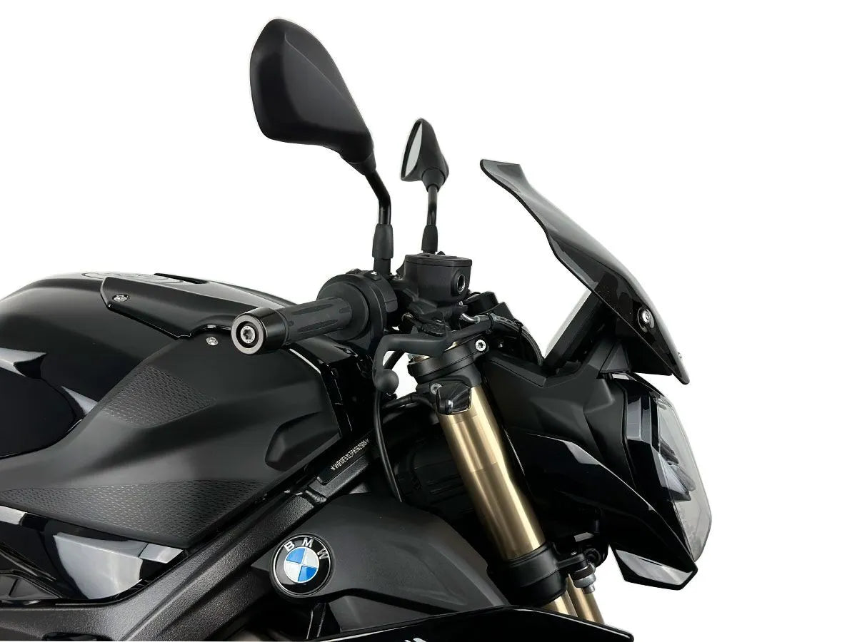 Wrs Windscreen OEM Street - PE23120996 bild 3 PMIMAGE:C81552986C2DD07DADDC