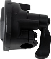 MOOSE OFFROAD FOUR WHEEL Gasreglage Polaris 2X4 MSE - PE06320990 bild 2 PMIMAGE:CA6964325FD0D3168978