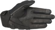 Alpinestars (Road) Faster Street sport handskar herr - PE33013154 bild 2 PMIMAGE:87B083C8B60B28DB99FD