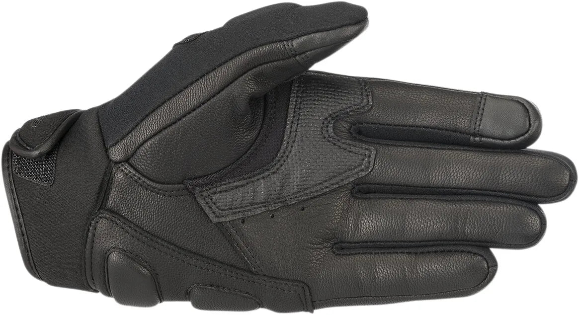 Alpinestars (Road) Faster Street sport handskar herr - PE33013154 bild 2 PMIMAGE:87B083C8B60B28DB99FD