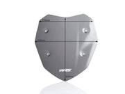 Wrs Windscreen OEM Street - PE23120644 bild 3 PMIMAGE:3256FDBE120D0284B02B