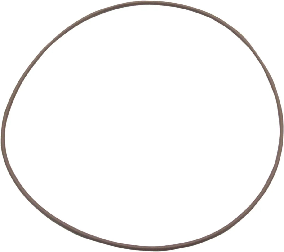 S&S CYCLE O-Ring Viton för Super E & G Förgasare - PE09350862 bild 1 PMIMAGE:16B3F704C1FA23D0D364