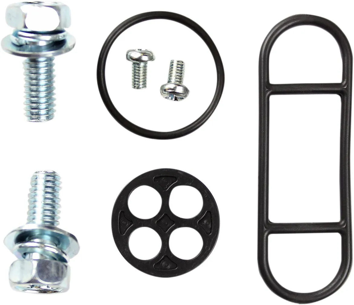 MOOSE OFFROAD HARD-PARTS Bränslekran Reparationssats - PE07050369 bild 1 PMIMAGE:E87F728EF68D3F92CD11