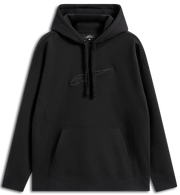 Alpinestars (Casuals) Emergent Oversized Hoodie Tröjor herr - PE30507345 bild 1 PMIMAGE:9BF8F3A1D4AD91B27283