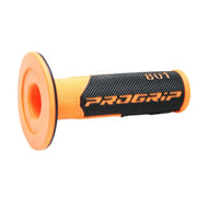 Pro Grip Double Density Grip Handtag - PE06301976 bild 1 PMIMAGE:E9015A9C2F47685102F6