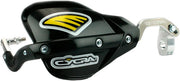 Cycra Probend™ CRM Racer Pack for 1-1/8" Handlebars Handskydd - PE06350681 bild 1 PMIMAGE:B3A5F4CC15A9864065E9