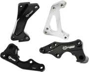 MOTO-MASTER Supermoto Racing Adapterfäste - PE17420340 bild 1 PMIMAGE:C255B54B485843BBB47C