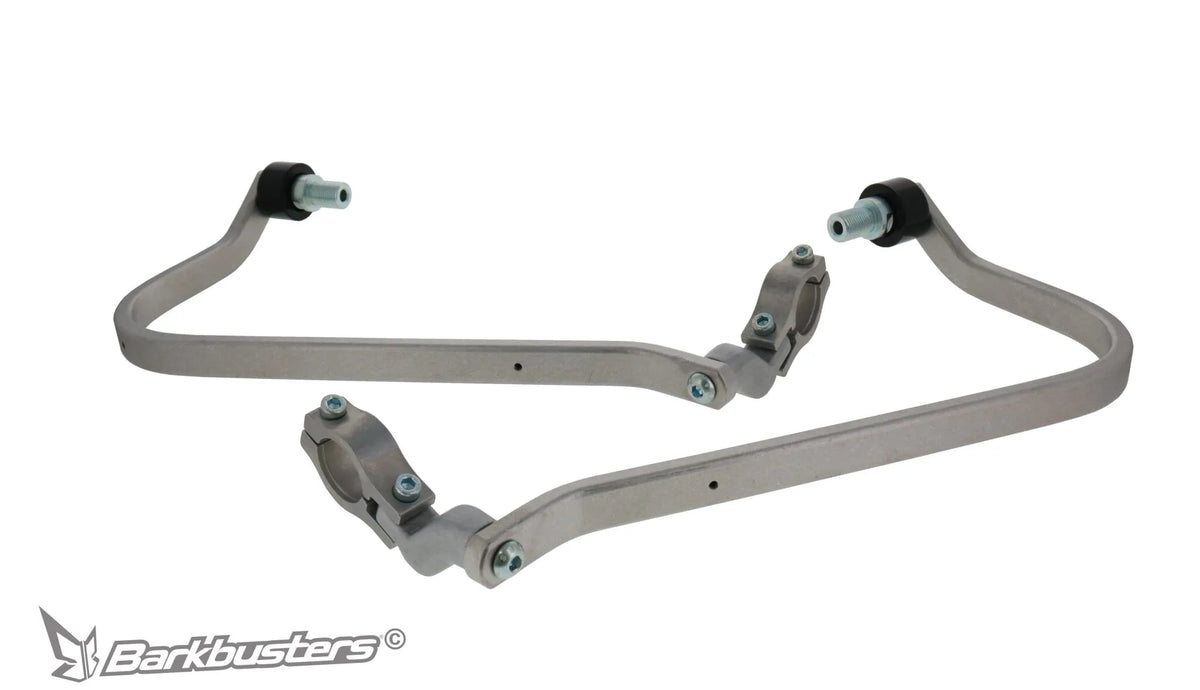 BARKBUSTERS Monteringssats Tvåpunkt för YAMAHA XTZ700 TENERE - PE06352464 bild 3 PMIMAGE:5659F84A0BE915AF556C
