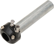 Emgo 7/8" Throttle Assembly Gasreglageenheter - PE06320741 bild 1 PMIMAGE:D8CC5FB9480F06CBF52F