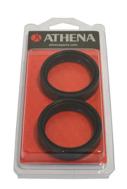 ATHENA Framgaffeltätningar 43x54x11 mm - PE04070211 bild 2 PMIMAGE:5CC46E3BA819094F5A4B