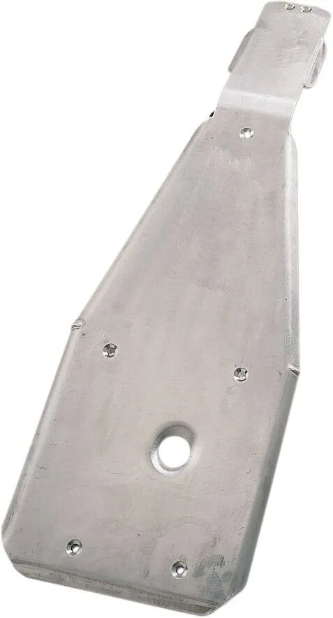 Moose Offroad Hard Parts Full Body Skid Plate Ramskydd - PEM90010 bild 1 PMIMAGE:B41AAC2C2A5121898A81