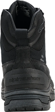 Alpinestars (Road) Women's Judy Waterproof MC Stövlar (gata) - PE34041970 bild 2 PMIMAGE:1F2C40A06C432635AC11