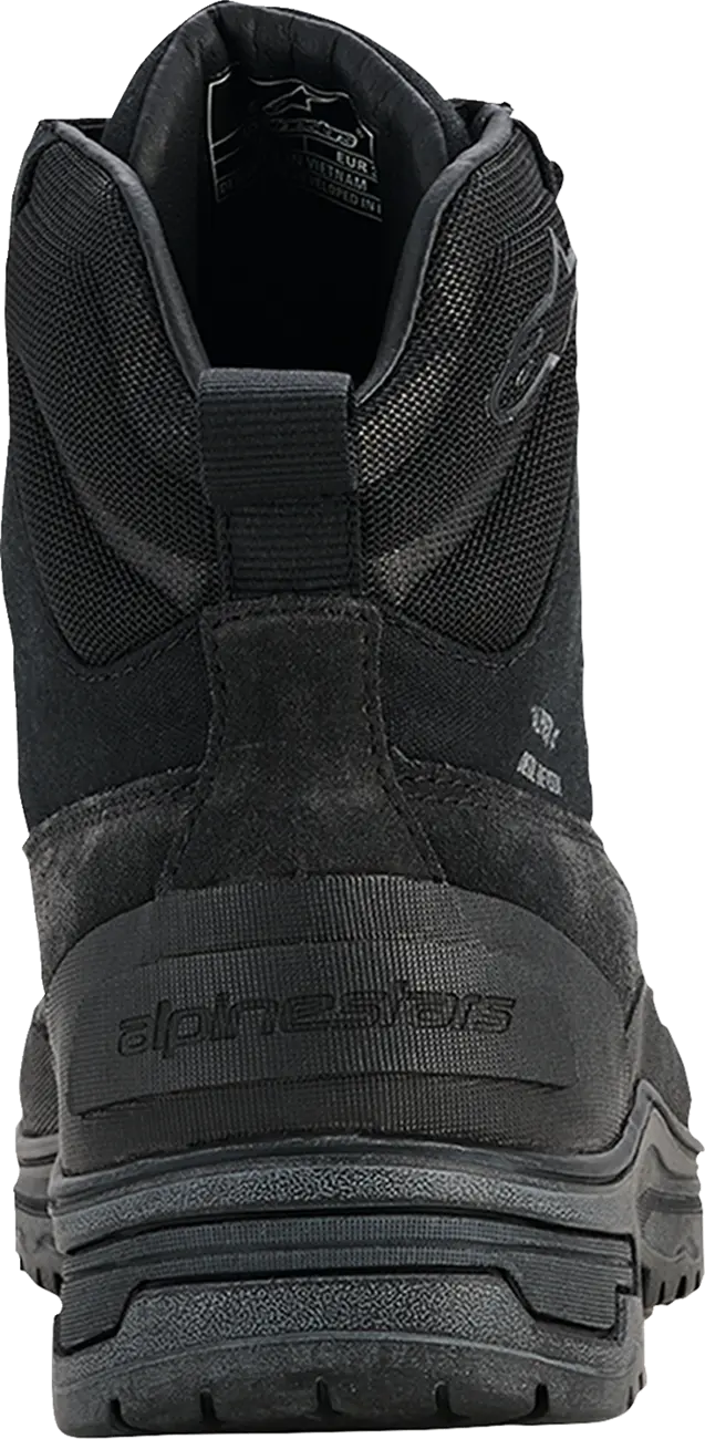 Alpinestars (Road) Women's Judy Waterproof MC Stövlar (gata) - PE34041970 bild 2 PMIMAGE:1F2C40A06C432635AC11