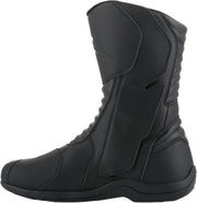 Alpinestars (Road) Origin Drystar® Touring Street touring stövlar - PE34010680 bild 4 PMIMAGE:5C7D8218EE2E36763D17
