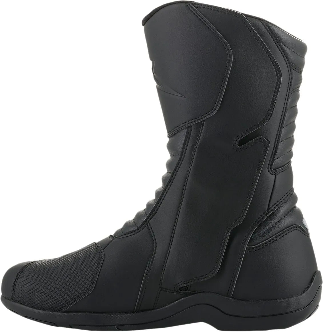 Alpinestars (Road) Origin Drystar® Touring Street touring stövlar - PE34010680 bild 4 PMIMAGE:5C7D8218EE2E36763D17