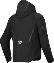 Alpinestars (Road) Aeroshell Waterproof Jacka textil herr - PE28207543 bild 2 PMIMAGE:53AC066F7E2F76975398