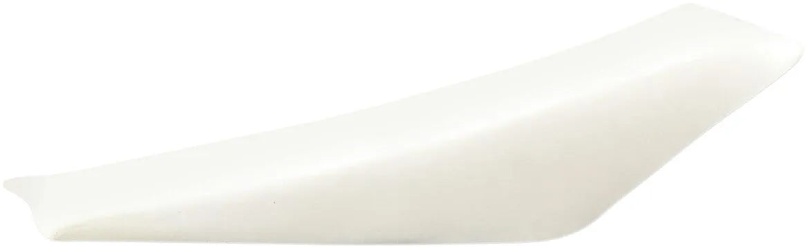 Blackbird Racing Seat Foam Sadlar offroadmotorcyklar - PE08110208 bild 1 PMIMAGE:2FE43829B7597C02798D
