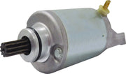PARTS EUROPE Starter – Heavy-duty ersättning - PE21101220 bild 1 PMIMAGE:73DC7D21DB92CEA23370