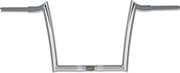 Paul Yaffe Bagger Nation 1-1/4" Monkey Drag Bar Handlebar Styren - PE06016483 bild 1 PMIMAGE:28DAA9129BB6725743EF