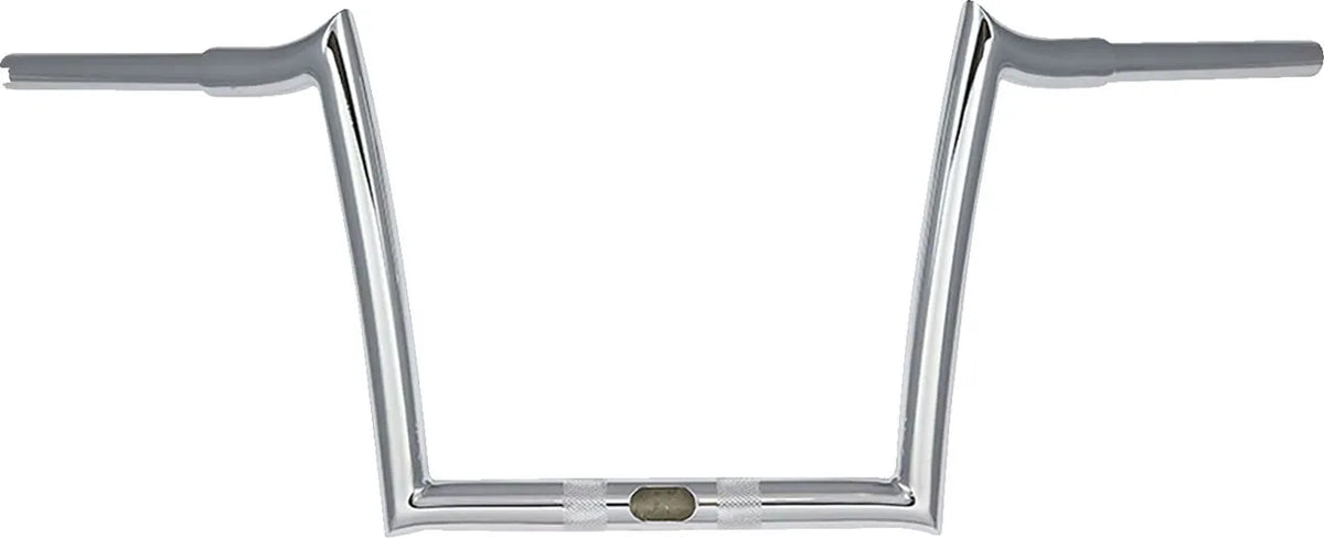 Paul Yaffe Bagger Nation 1-1/4" Monkey Drag Bar Handlebar Styren - PE06016483 bild 1 PMIMAGE:28DAA9129BB6725743EF