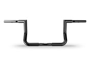 Zard Sport Low Handlebar Styren - PE06016907 bild 1 PMIMAGE:0A02365CF52D491EB687