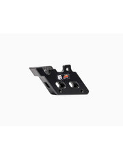 AXP RACING Kedjestyrning Beta 250/300 Xtrainer Svart - PE12311821 bild 1 PMIMAGE:F47E3AFAAC1A58750469