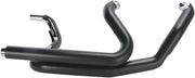 Cobra Dual Bung Powerport Dual Headpipes Grenrör & rördelar Harley - PE18020359 bild 1 PMIMAGE:89B96CD5B96A1B625F25
