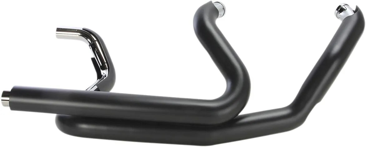Cobra Dual Bung Powerport Dual Headpipes Grenrör & rördelar Harley - PE18020359 bild 1 PMIMAGE:89B96CD5B96A1B625F25