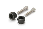 DAYTONA Adapter för styrändespegel BMW M12 - PE06340593 bild 2 PMIMAGE:44CDD99C22F0A0264A73