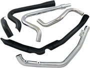 Cobra True Dual Headpipes Grenrör & rördelar Harley - PE18020393 bild 1 PMIMAGE:47AC38A4C40256FBA154