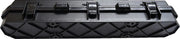 MOOSE OFFROAD FOUR WHEEL Drivebelt Förvaringslåda med Monteringsdetaljer - PE11421026 bild 3 PMIMAGE:741BF861620B936E8989