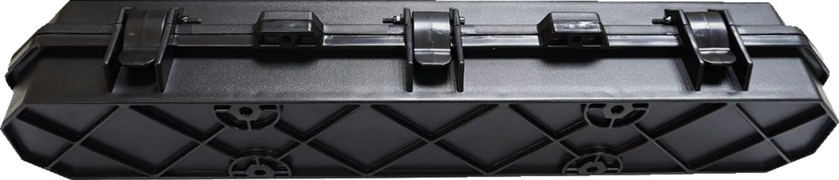 MOOSE OFFROAD FOUR WHEEL Drivebelt Förvaringslåda med Monteringsdetaljer - PE11421026 bild 3 PMIMAGE:741BF861620B936E8989