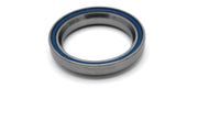 BLACK BEARING Headset Lager HB 30.15X41X7.7MM 36°/45° - PE04100384 bild 2 PMIMAGE:01558922CB29AED4553E