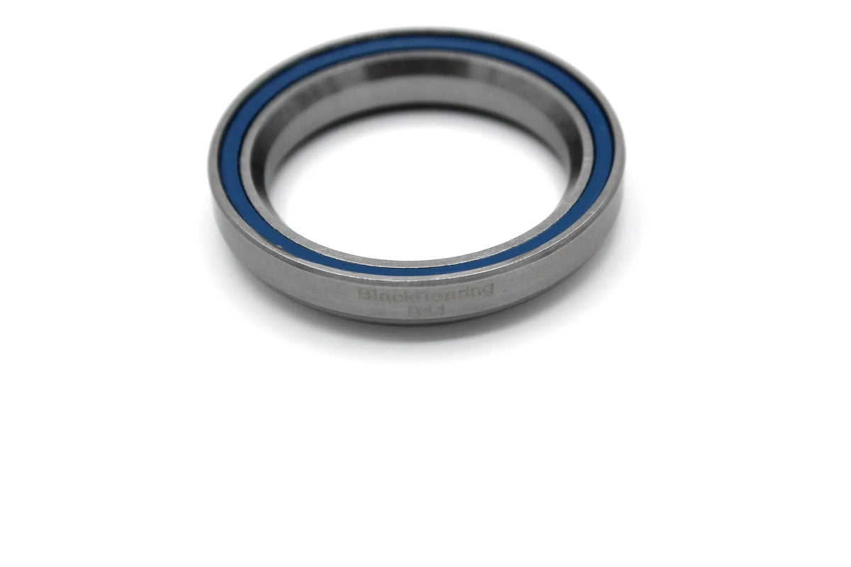 BLACK BEARING Headset Lager HB 30.15X41X7.7MM 36°/45° - PE04100384 bild 2 PMIMAGE:01558922CB29AED4553E